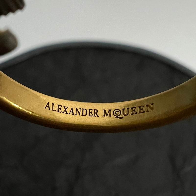 Alexander Wang ��ָ 0227